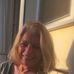 Patricia Rutherford - Facebook