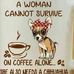 Patty Rutherford - Facebook