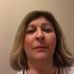 Patty Rutherford - Facebook