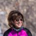 Patty Rutherford - Facebook