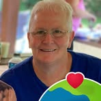 Patty Rutherford - Facebook