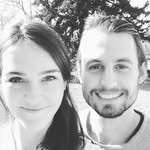 Patty Rutherford - @pattandbob - Instagram