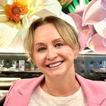 Patty Rutherford Rantz - @pattyrantz - Instagram