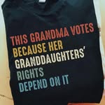 Patty Rutherford Sudduth - @patty_rutherford_sudduth - Instagram
