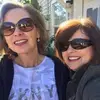 pattyrutherford0 - @pattyrutherford0 - TikTok