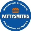 Pattysmiths Rutherford - @pattysmithsrutherford - TikTok