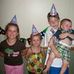 Rutherford Patty - Facebook