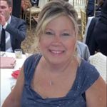 Patti Rutter - @patticakes828 - Instagram