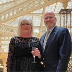 Patti Rutter Magnus - @magnusfive - Instagram