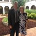 Patty M. Rutter - Facebook