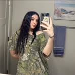 Patty Rutter - Facebook