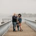 Patty Rutter - Facebook