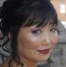 Patty Rutter - Facebook