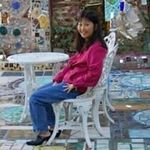 Patty Rutter - @pattythegreat1 - Instagram