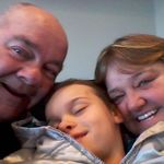 Patty Rutter - @patty.rutter.12 - Instagram