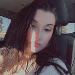 Patty Rutter - @pattyrutter1 - Instagram