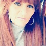 Patty Rutter - @patty.rutter.714 - Instagram
