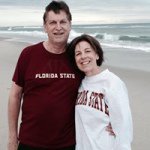 Patty Rutter - @pattymrutter - Instagram