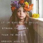 Patty Rutter - @patty.rutter.56 - Instagram