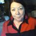 Patty Rutter - Facebook
