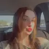 Patty Rutter - @pattyrutter - TikTok