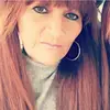 Patty Rutter - @pattyrutter3 - TikTok
