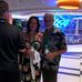 Patty Rutter - Facebook