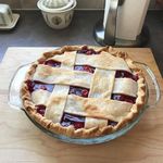 Patty Rutter Schuenemann - @pattyschuenemann - Instagram