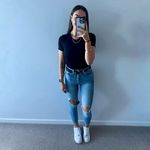 𝑷𝑨𝑻𝑻𝒀 𝑹𝒀𝑨𝑵 ♡ - @pattyryann - Instagram
