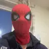 p4ttyryan - @patty.ryan - TikTok