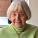 Patricia Ryan - Facebook