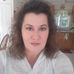 Patricia Ryan - Facebook