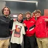 Patrick Ryan - @patty.ryan05 - TikTok