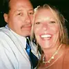 Patty Ryan442 - @pattyryan442 - TikTok