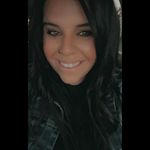 Patty Ryan - @patty_ryan - Instagram