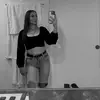 Patty Ryan - @pattyryann - TikTok
