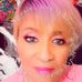 Patty Ryan - Facebook