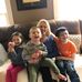 Patty Ryan - Facebook