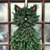 Patty Ryan - @patty.ryan2 - TikTok