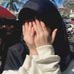Patty Ryan - Facebook