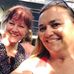 Patty Ryan - Facebook