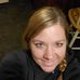 Patty Ryan - Facebook