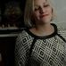 Patty Ryan - Facebook