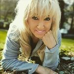 Patty Ryan - @patty_ryan_the_artist_site - Instagram