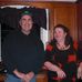 Patty Ryan - Facebook