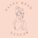 Patty Ryan - @pattyryanbeauty - Instagram