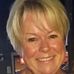 Patty Ryan - Facebook