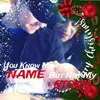 Patty Ryan - @pattyryan84 - TikTok