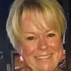 Patty Ryan - @pattyryan18 - TikTok