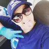 Patty Ryan - @mail_lady.79 - TikTok